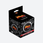 Josh Salajeet Condoms Full Box – Performance Boosting (Pack of 36)